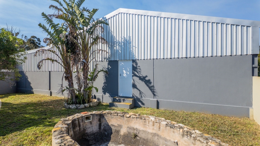 3 Bedroom Property for Sale in Stilbaai Oos Western Cape